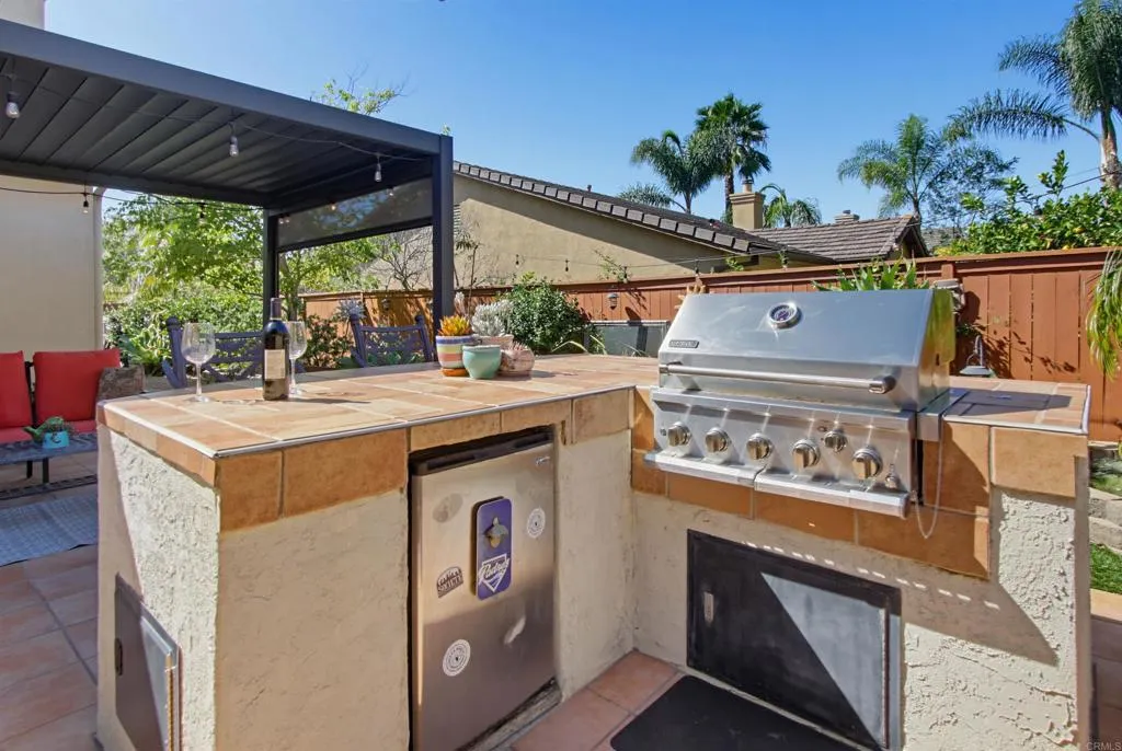 2565 High Trail Court, Chula Vista, CA 91914
