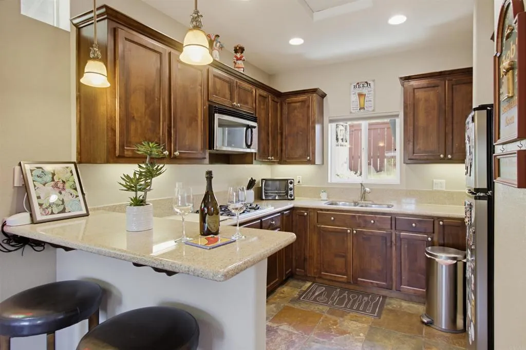 2565 High Trail Court, Chula Vista, CA 91914