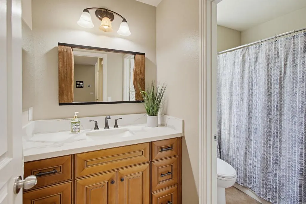 2565 High Trail Court, Chula Vista, CA 91914