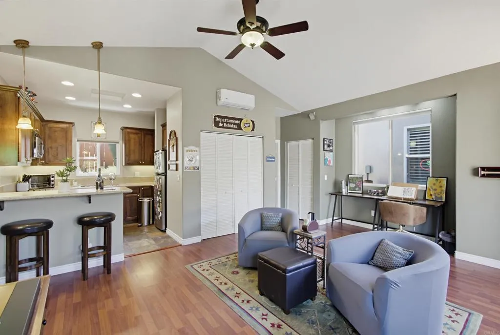 2565 High Trail Court, Chula Vista, CA 91914
