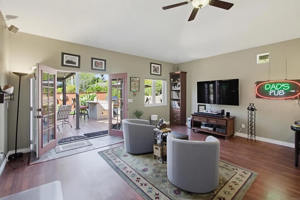 2565 High Trail Court, Chula Vista, CA 91914