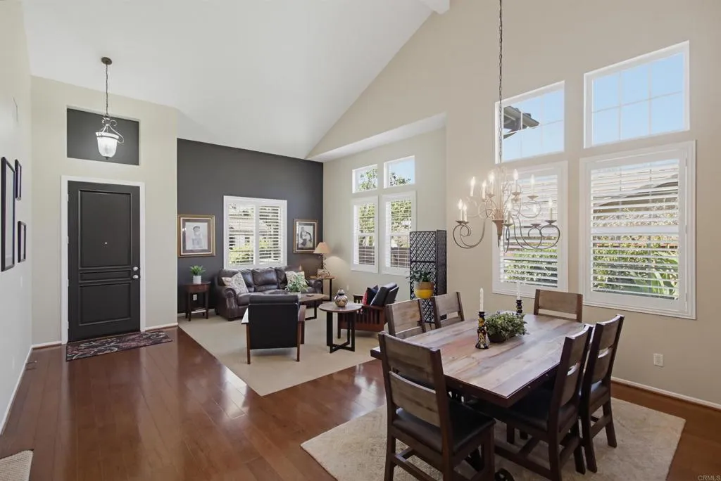 2565 High Trail Court, Chula Vista, CA 91914