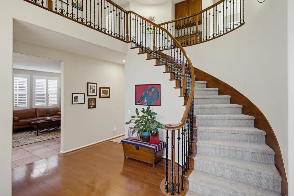 2565 High Trail Court, Chula Vista, CA 91914
