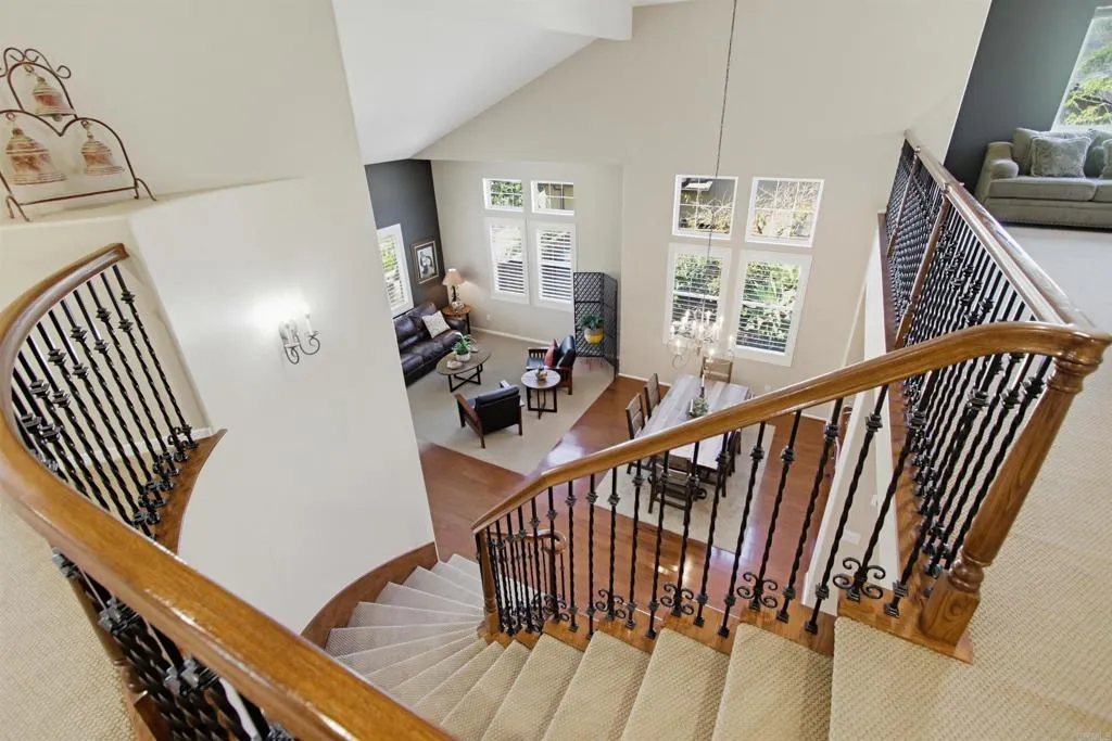 2565 High Trail Court, Chula Vista, CA 91914