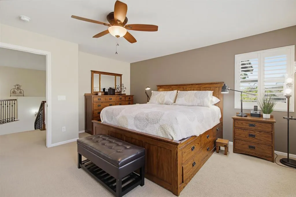 2565 High Trail Court, Chula Vista, CA 91914