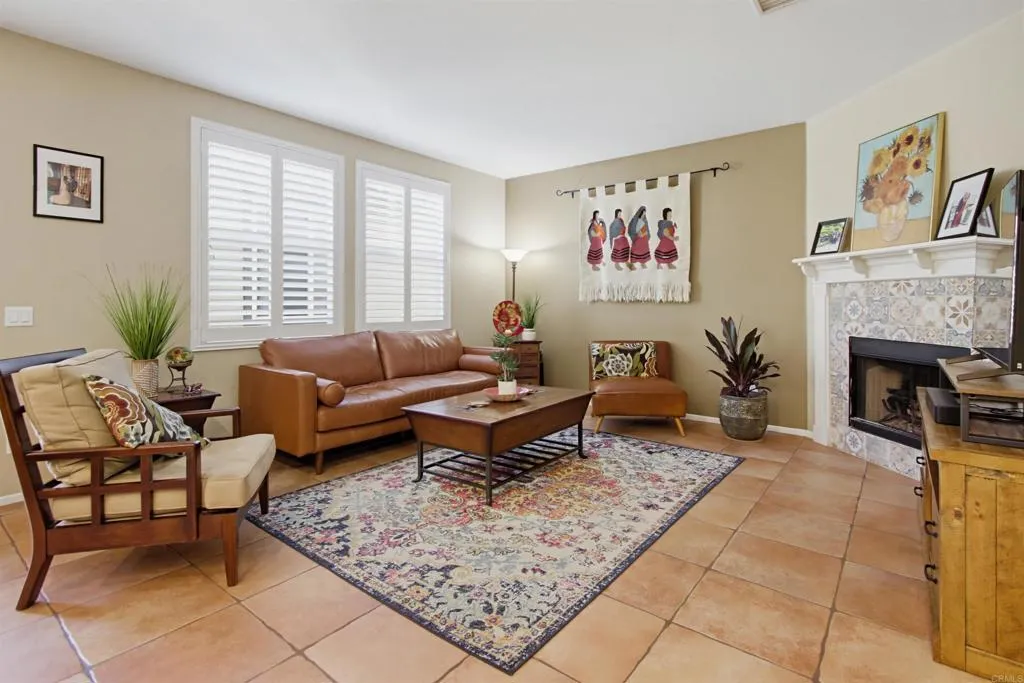 2565 High Trail Court, Chula Vista, CA 91914