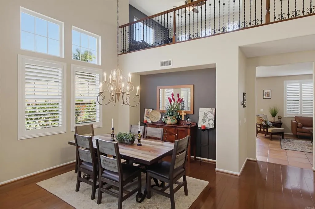 2565 High Trail Court, Chula Vista, CA 91914