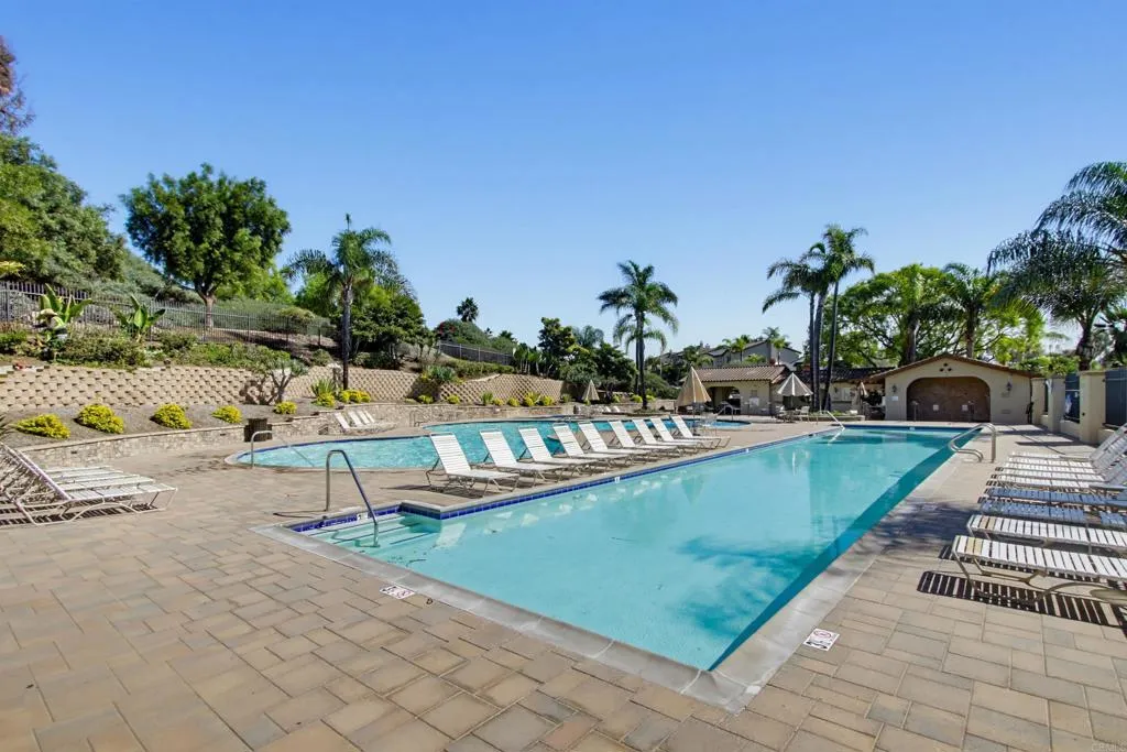 2565 High Trail Court, Chula Vista, CA 91914