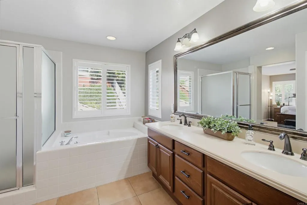 2565 High Trail Court, Chula Vista, CA 91914