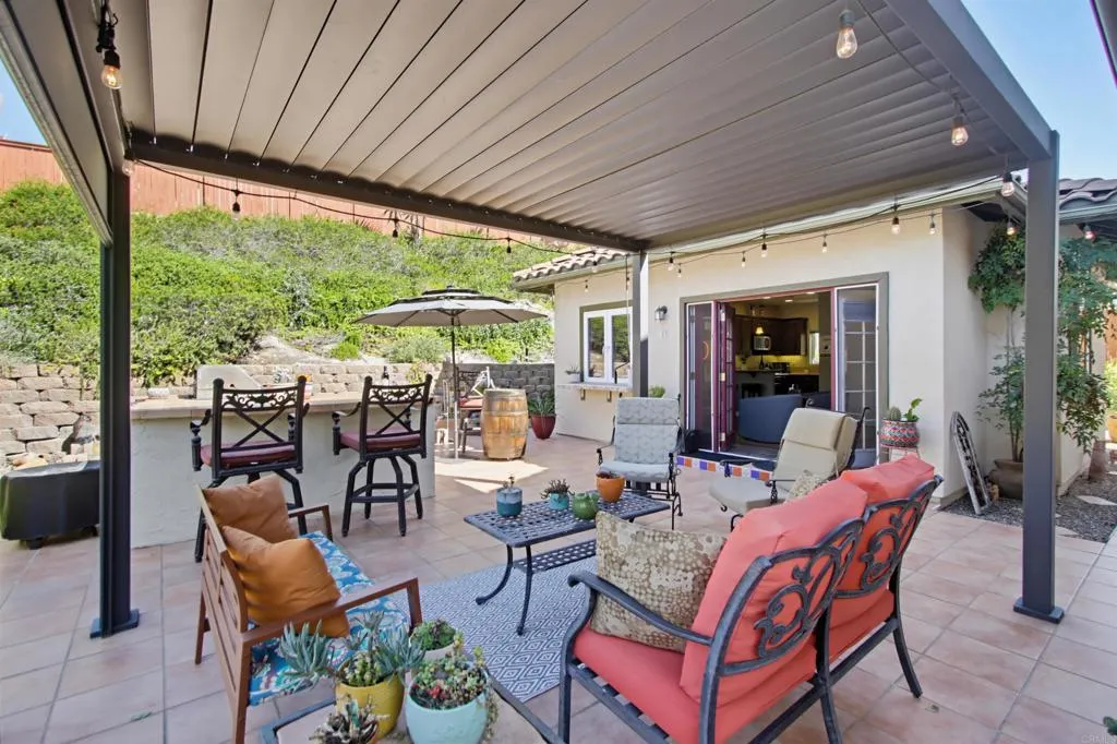 2565 High Trail Court, Chula Vista, CA 91914