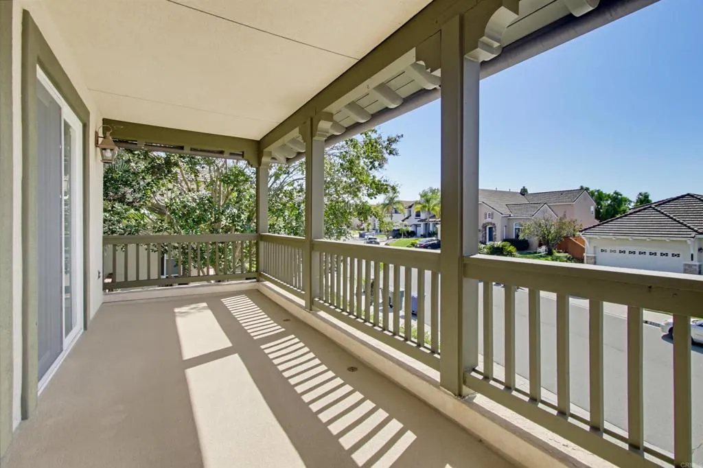2565 High Trail Court, Chula Vista, CA 91914