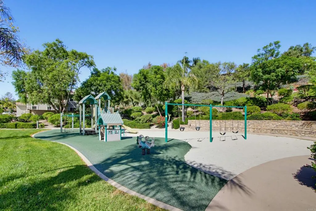 2565 High Trail Court, Chula Vista, CA 91914