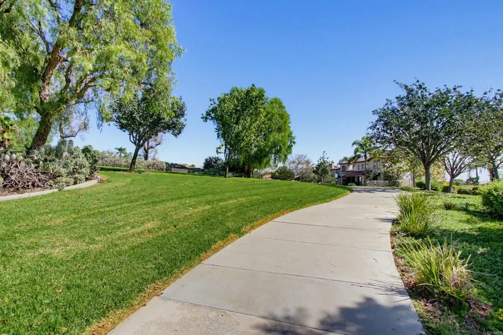 2565 High Trail Court, Chula Vista, CA 91914