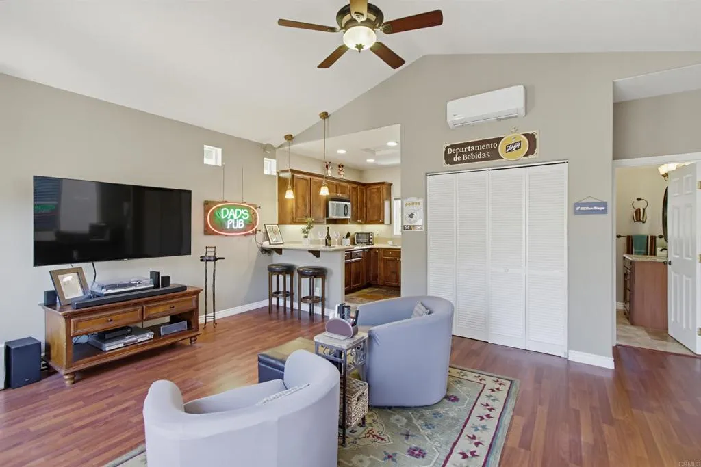 2565 High Trail Court, Chula Vista, CA 91914
