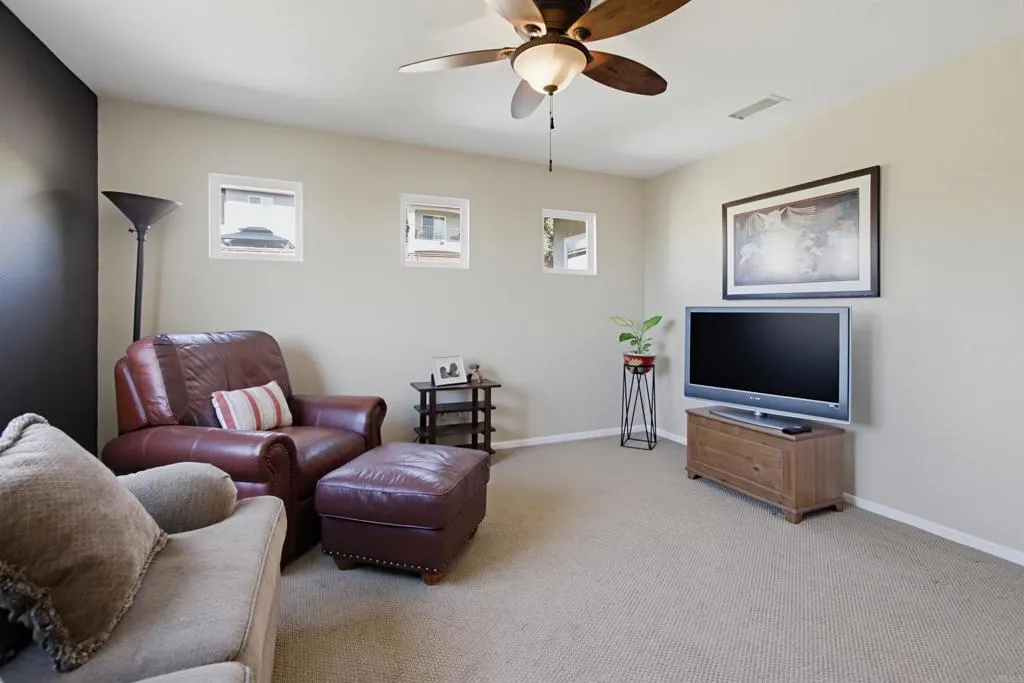 2565 High Trail Court, Chula Vista, CA 91914