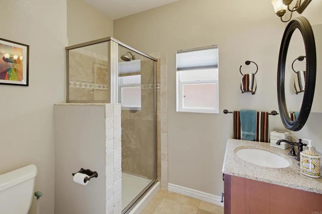 2565 High Trail Court, Chula Vista, CA 91914
