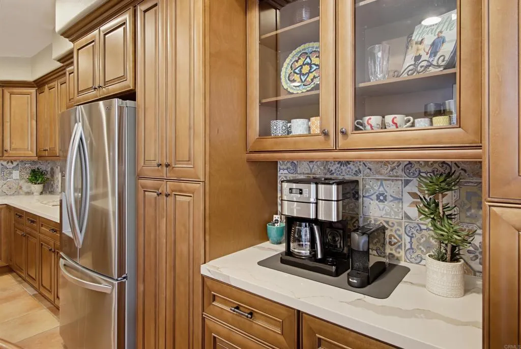 2565 High Trail Court, Chula Vista, CA 91914
