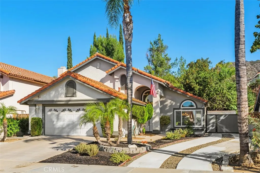 24422 Pantera Court