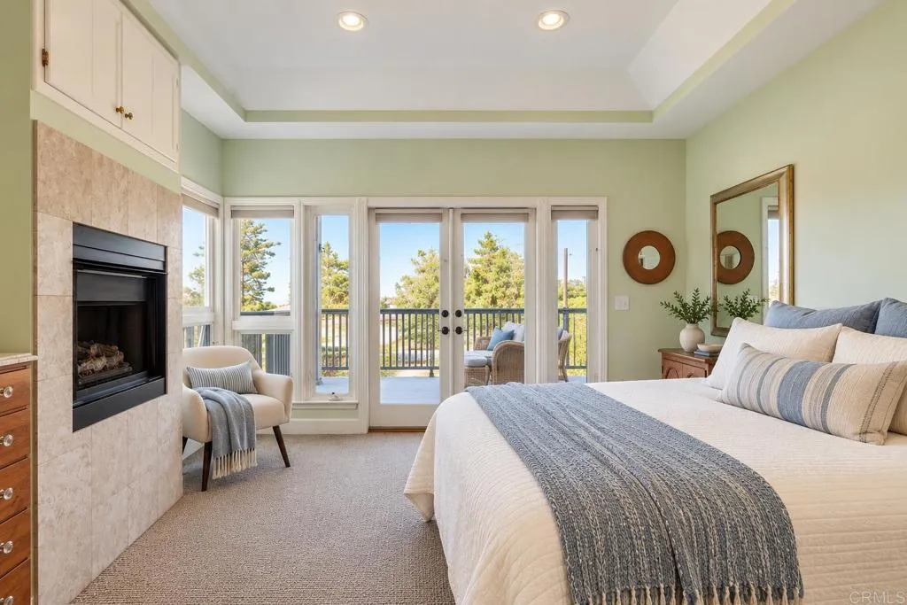 https://cdn.realtyfeed.com/cdn/127/307104158/00ccfc9a72f9f77a7a1d03b345a938eb.webp