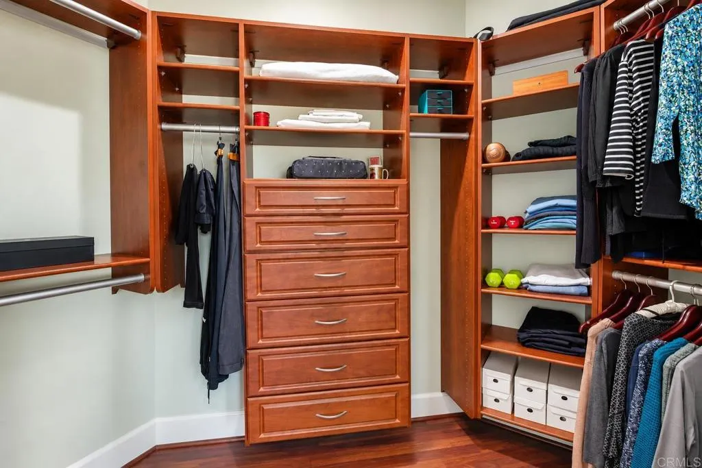https://cdn.realtyfeed.com/cdn/127/307104158/1254b059e65965f6ef9283da4e2c6bc8.webp