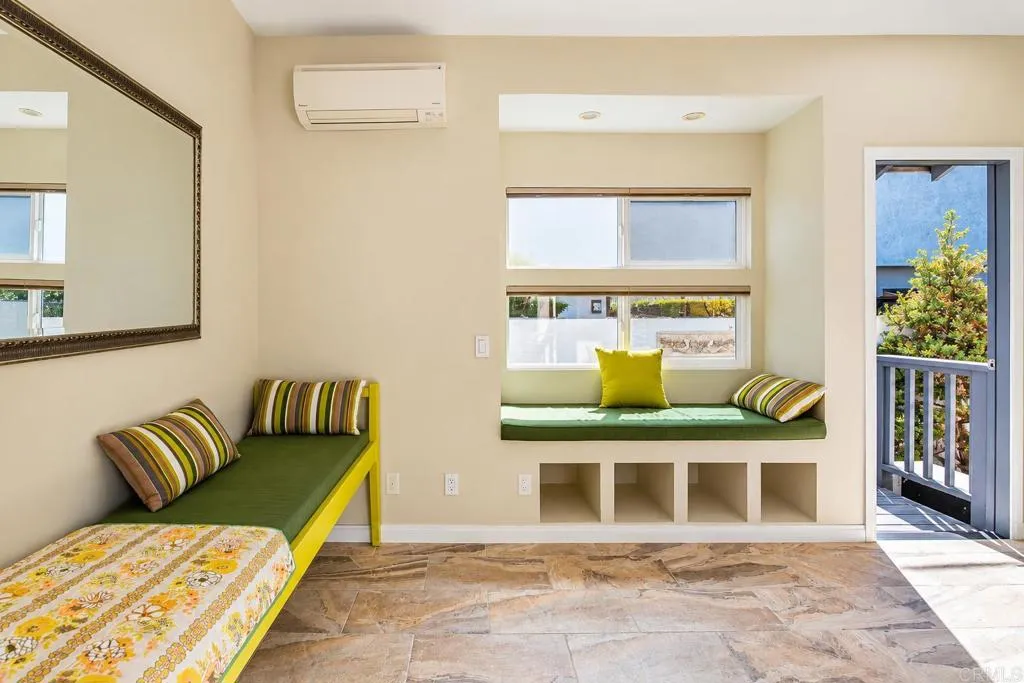 https://cdn.realtyfeed.com/cdn/127/307104158/13ec59d2ca3c3b893b32e6fde76fca09.webp