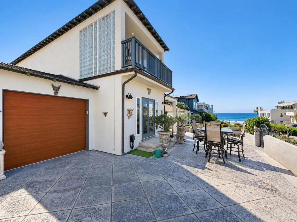 https://cdn.realtyfeed.com/cdn/127/307104158/1b0954a5fe683d3f86baced03325e29b.webp