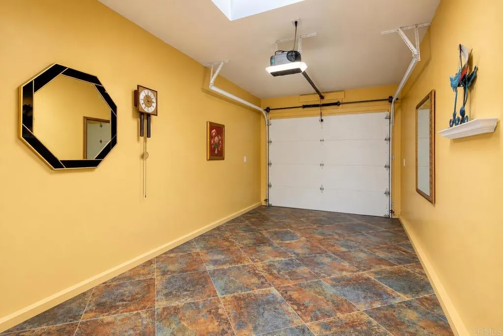169 Sequoia Avenue, Carlsbad, CA 92008