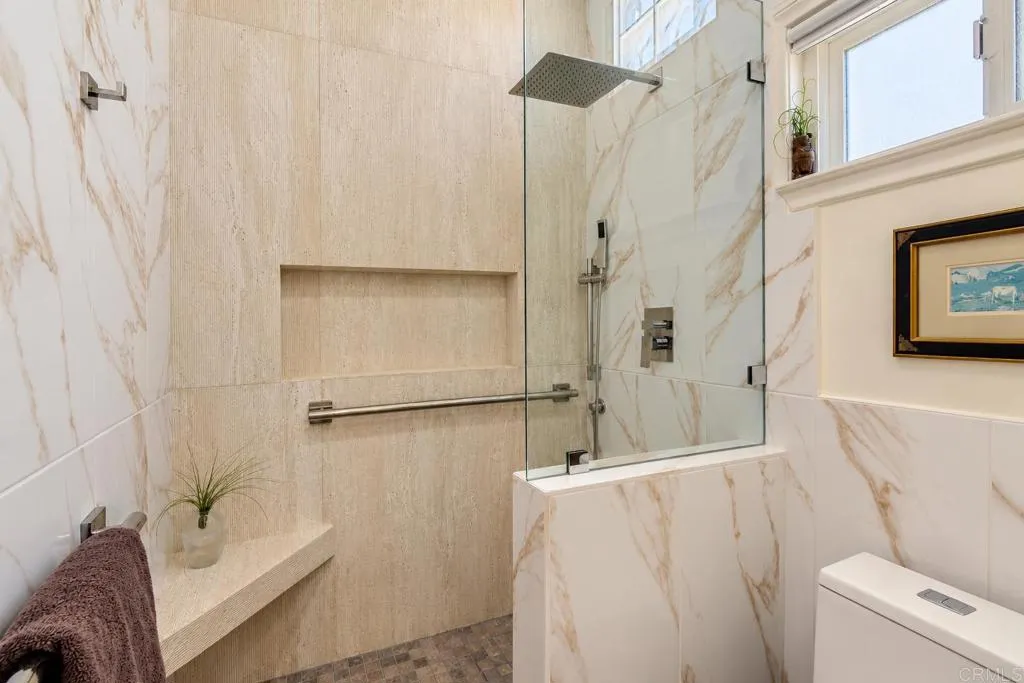 169 Sequoia Avenue, Carlsbad, CA 92008