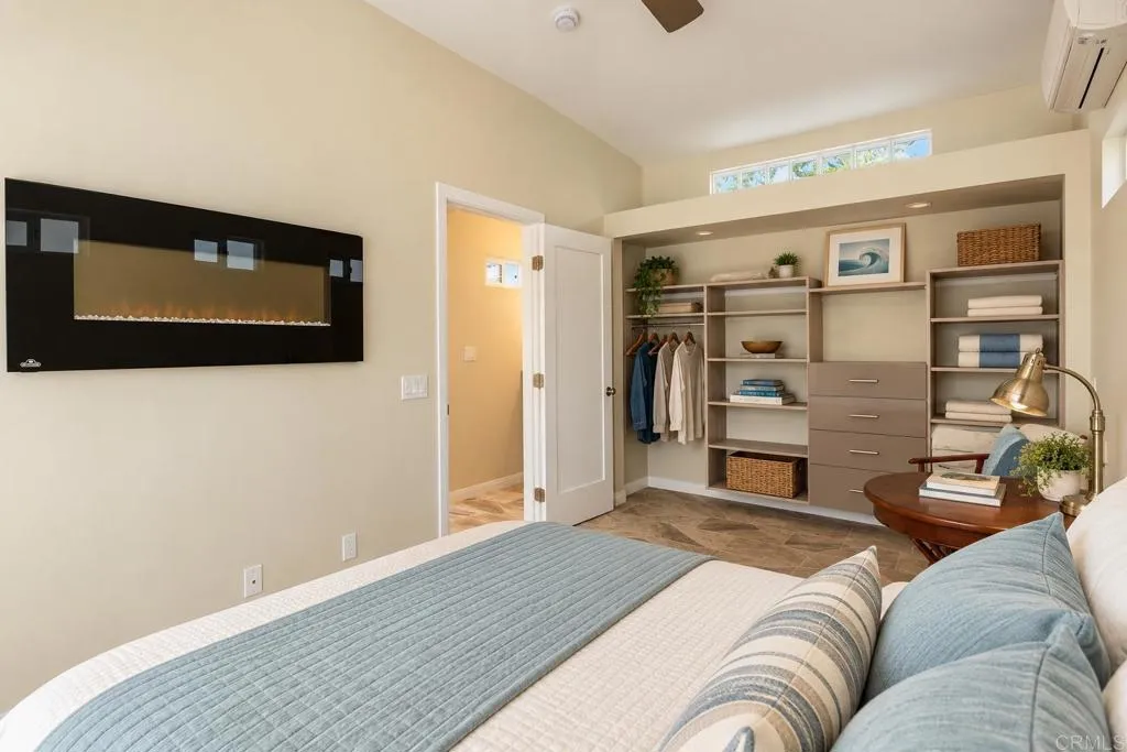 https://cdn.realtyfeed.com/cdn/127/307104158/450848e30178ed91fcf84e24ee12ce9d.webp