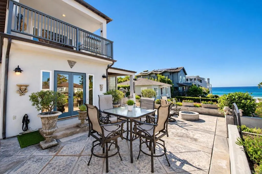 https://cdn.realtyfeed.com/cdn/127/307104158/4c32d0250f75668b753ad4aab21eec97.webp