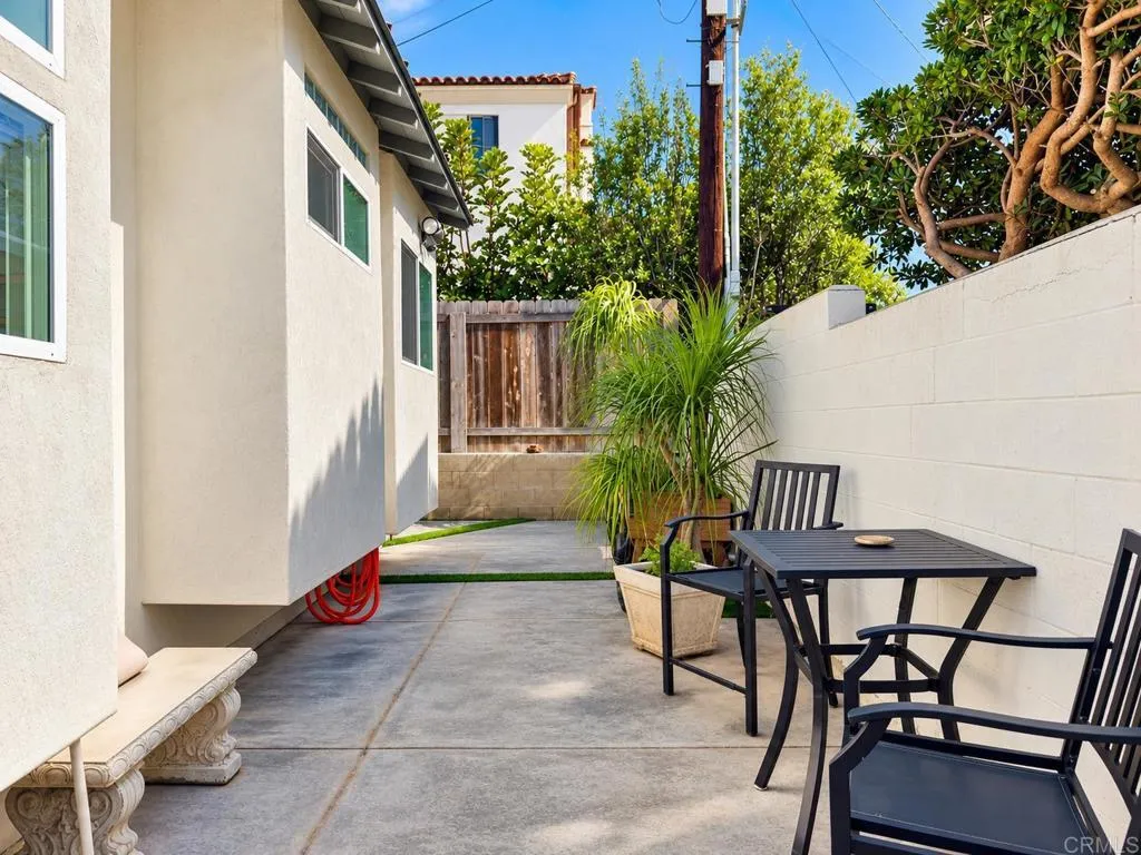 169 Sequoia Avenue, Carlsbad, CA 92008