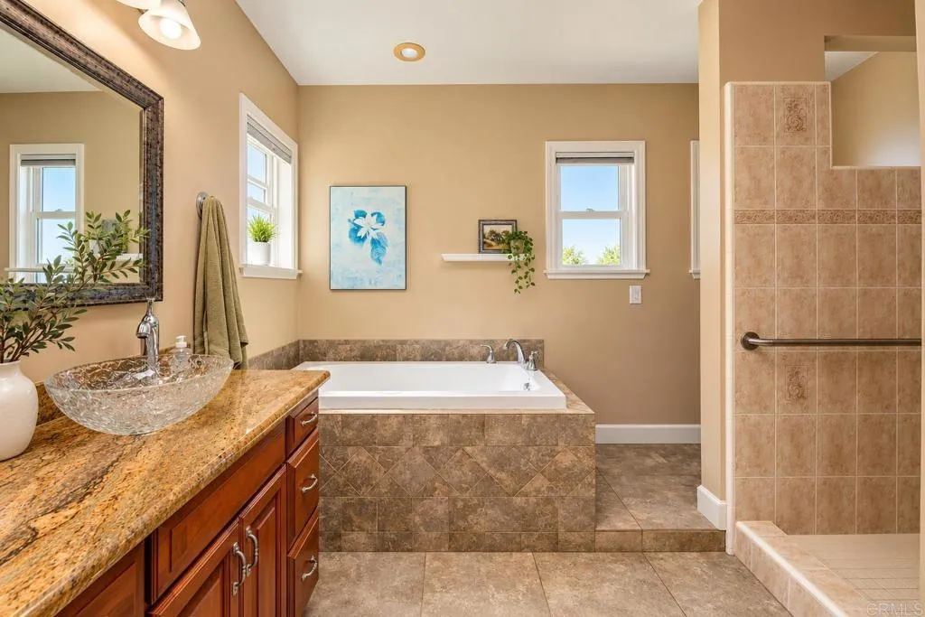 169 Sequoia Avenue, Carlsbad, CA 92008