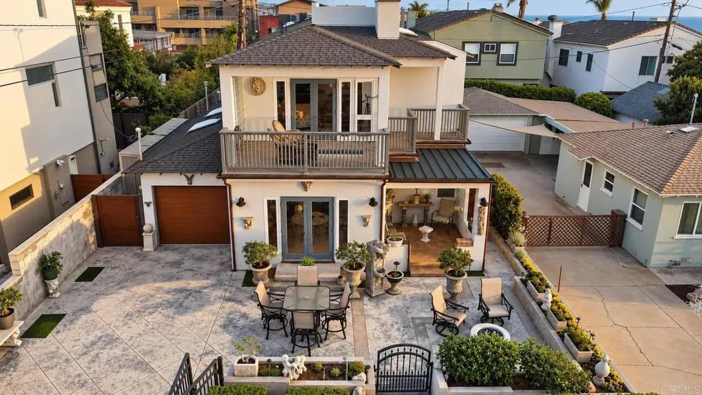 https://cdn.realtyfeed.com/cdn/127/307104158/ac44164960d248bfcd14ccc2519f8dd1.webp