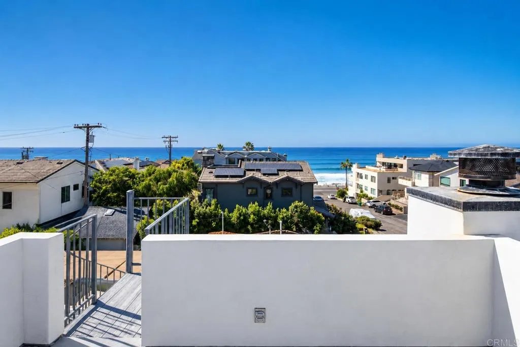 169 Sequoia Avenue, Carlsbad, CA 92008