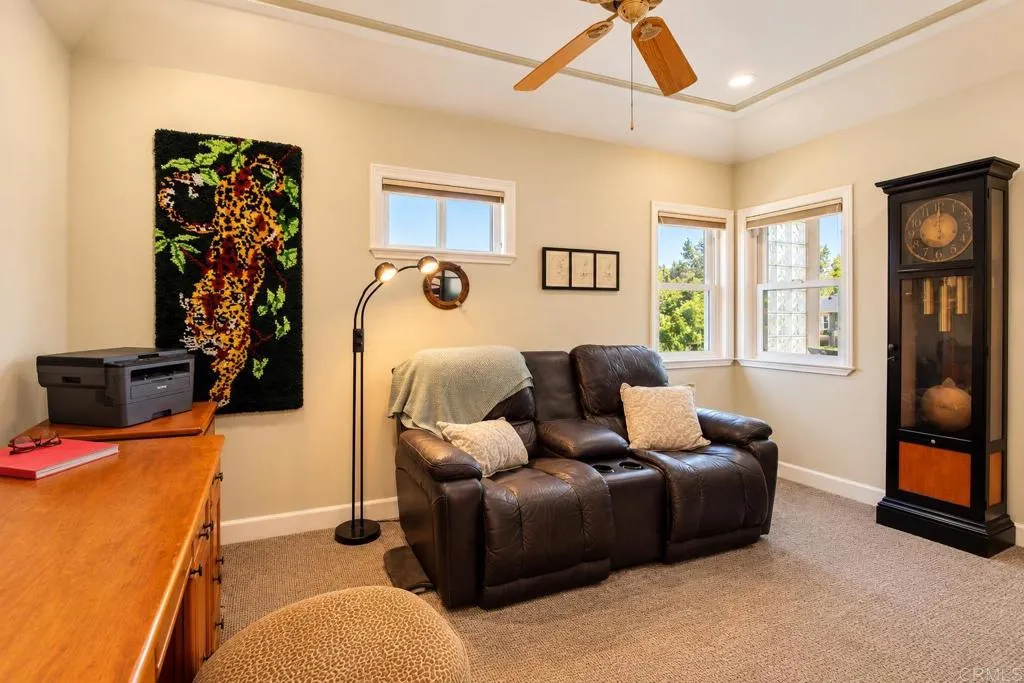 https://cdn.realtyfeed.com/cdn/127/307104158/bb7f56205974a421fa1ab1694c5124b5.webp