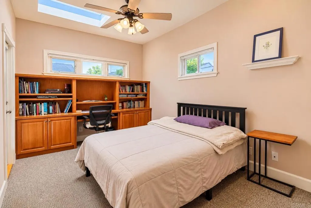 169 Sequoia Avenue, Carlsbad, CA 92008