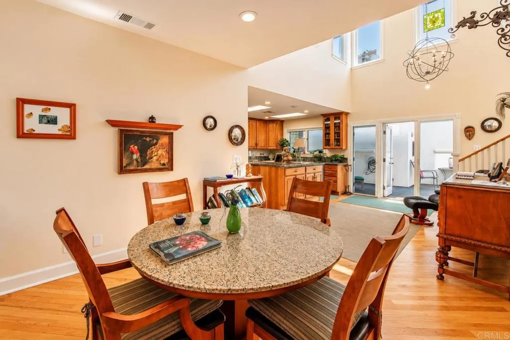 https://cdn.realtyfeed.com/cdn/127/307104158/e06c5f2b615c5eaf66a3574245425e38.webp