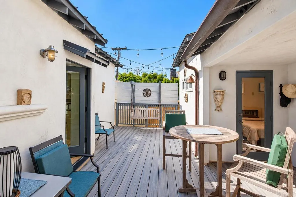 169 Sequoia Avenue, Carlsbad, CA 92008
