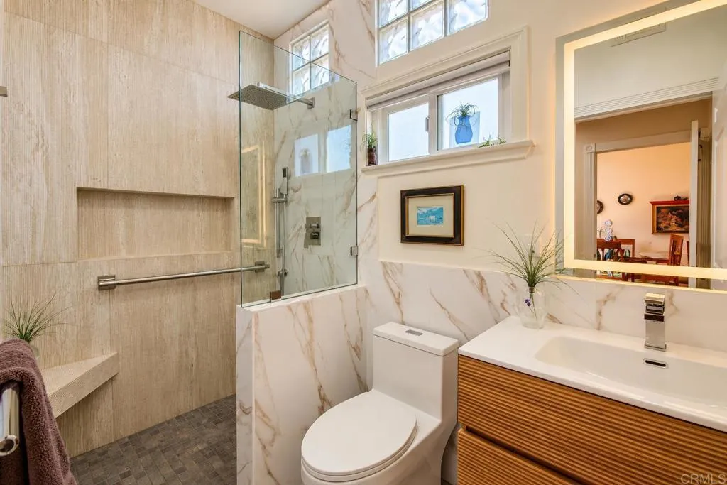 https://cdn.realtyfeed.com/cdn/127/307104158/ecf5648552abe12858405d56330c60f2.webp