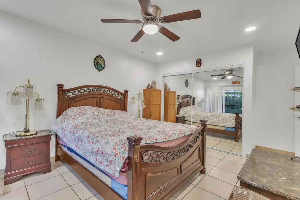 1244 E Madison Ave, #A, El Cajon, CA 92021 1244 E Madison Ave, #A, El Cajon, CA 92021
