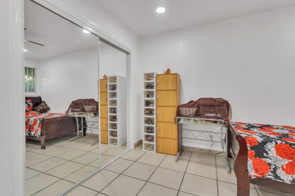 1244 E Madison Ave, #A, El Cajon, CA 92021 1244 E Madison Ave, #A, El Cajon, CA 92021
