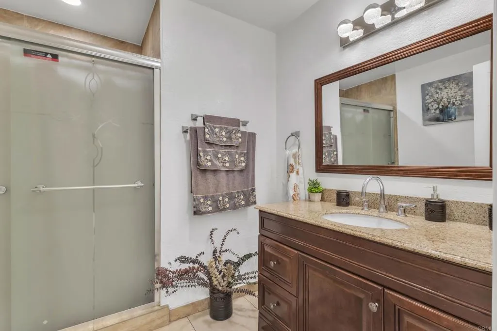 1244 E Madison Ave, #A, El Cajon, CA 92021 1244 E Madison Ave, #A, El Cajon, CA 92021