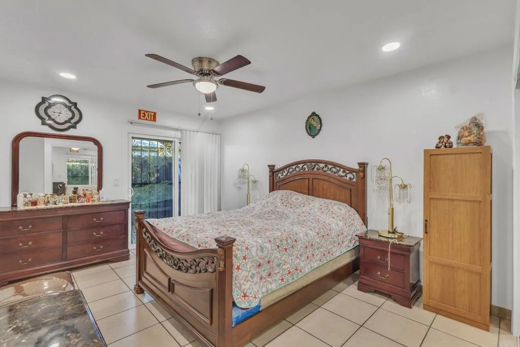 1244 E Madison Ave, #A, El Cajon, CA 92021 1244 E Madison Ave, #A, El Cajon, CA 92021