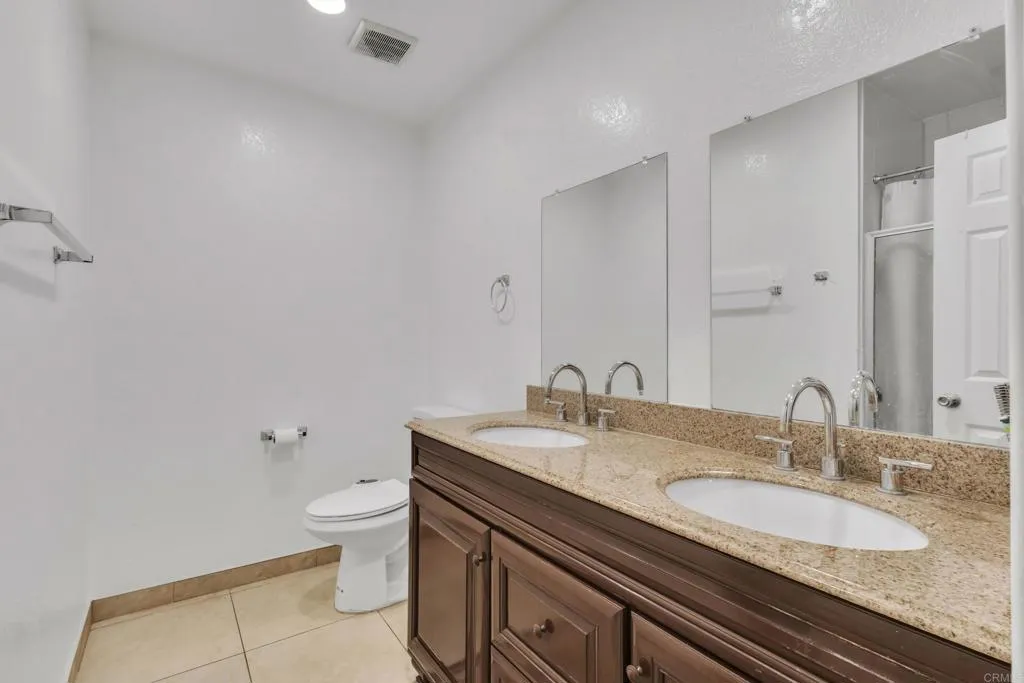 1244 E Madison Ave, #A, El Cajon, CA 92021 1244 E Madison Ave, #A, El Cajon, CA 92021