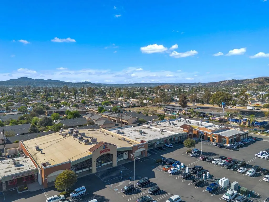 1244 E Madison Ave, #A, El Cajon, CA 92021 1244 E Madison Ave, #A, El Cajon, CA 92021