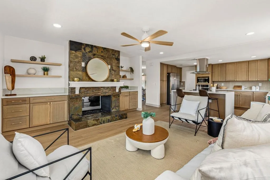 https://cdn.realtyfeed.com/cdn/127/307104207/4d701456cf75d595e1dcbbaae9ddc937.webp