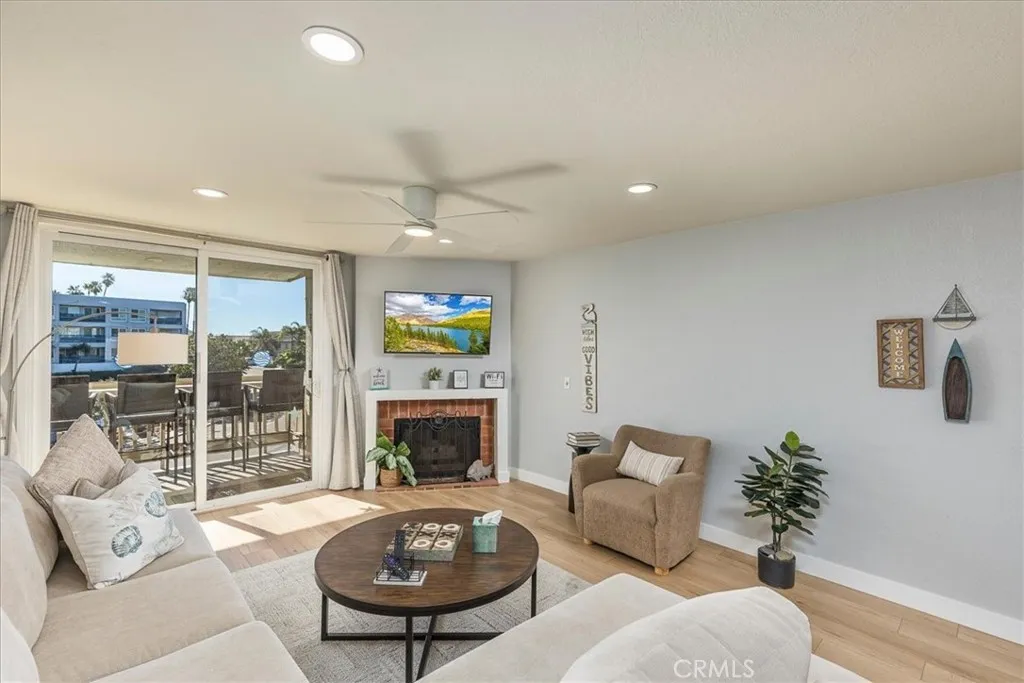 https://cdn.realtyfeed.com/cdn/127/307104214/1a3e7787dd32a21add6f1341db33b50b.webp