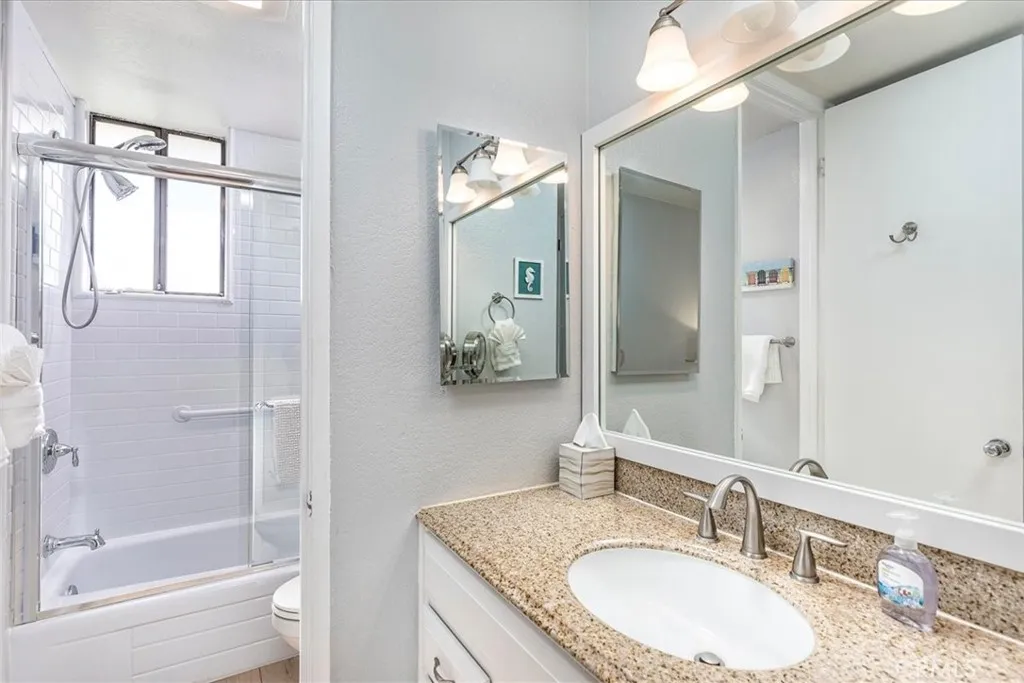 https://cdn.realtyfeed.com/cdn/127/307104214/222a6bd3f6f753704c2d996f03e3e44d.webp