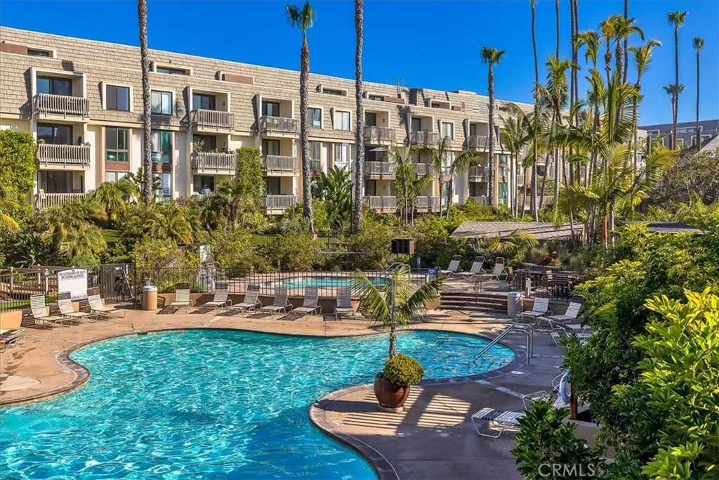 https://cdn.realtyfeed.com/cdn/127/307104214/2e2075ad8bf7154d11b11104429f106c.webp