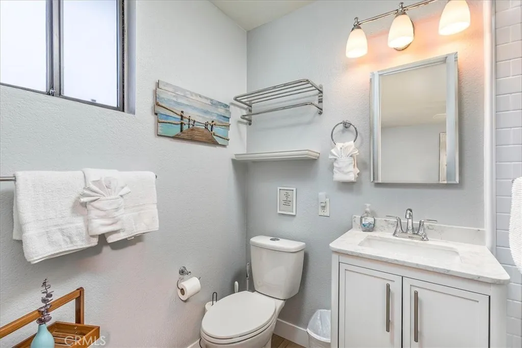 https://cdn.realtyfeed.com/cdn/127/307104214/4e4052bf8e4c09934b6387216e30b38d.webp